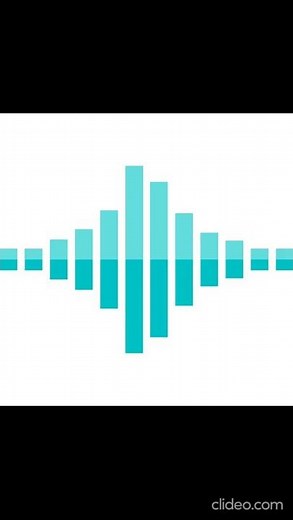 Nightmare Horror Sound Effect