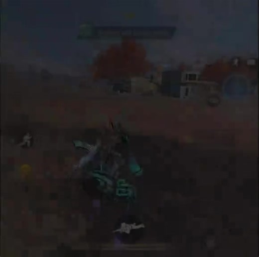 #codm #akmancodm #callofdutymobile #weareamk #codmobile