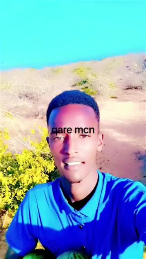 فيديوهات أنشأها wadani (@wadani261) باستخدام original sound - wadani