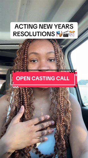 Audition info is pinned! #wess #tvshow #castingdirector #casting #audition