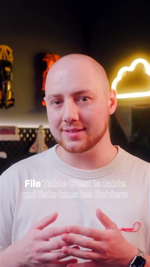 GAGNE DU TEMPS SUR TES RECHERCHES #techtips #windows #productivite #astuce #everything