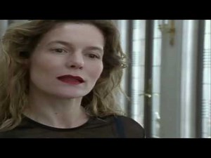 Emotions - Aura Mendoza/Alice Krige