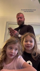 552K views · 26K reactions | Dog Safety Quiz #dogsofinstagram #dogtraining #dogs | Southend Dog Training | Facebook