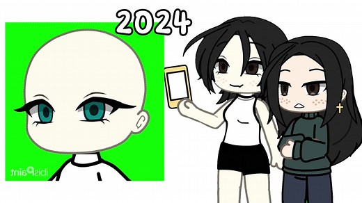 Gacha Trends: Changing So Much (2023-2024)