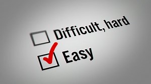 clip-1035289043-mouse-cursor-checking-difficulthard-easy-checkbox-marking