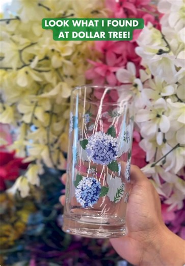 Spring Dinnerware Ideas for a Cozy Home