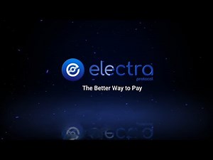 Electra Protocol - Introduction