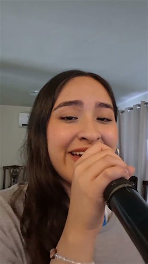 Ya te olvide - Maryfer Roque (Cover)