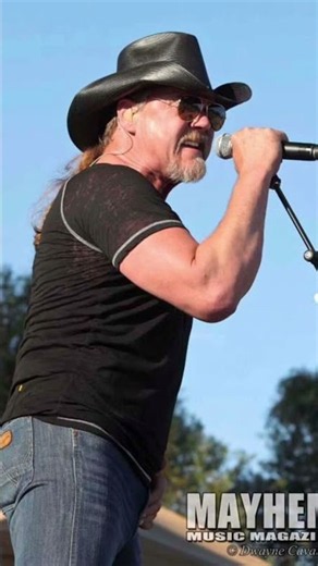 #Trace Adkins #music #newsong #countrymusic #music #cowboys #unreleased #90smusic