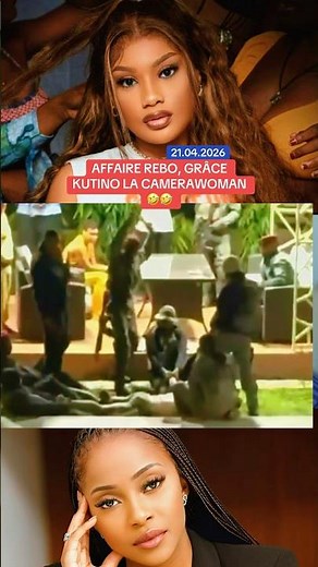 REBO CASE