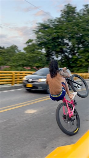 Encuentra el error? #travel | chesman.rl