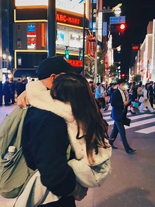 Alexandre Champagne on Reels