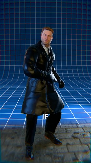 3.9K views · 19 reactions | Can A Bullet Stop An RPG Rocket?  | Blinky Animation | Facebook