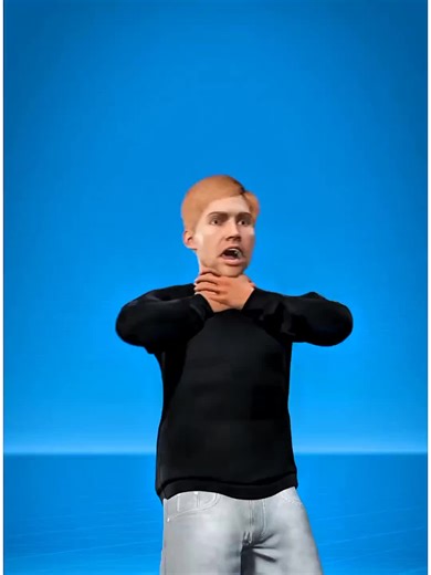 ‏كيف تعمل مناورة هايمليك😨