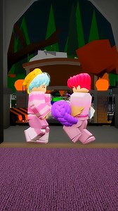 114K views · 1.5K reactions | the saja boys tried to burry rumi益#robloxshorts #roblox | Layla Roblox | Facebook