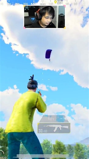 19K views · 212 reactions | Most Useful Skill in pubg Back then | Aratig gaming | Facebook