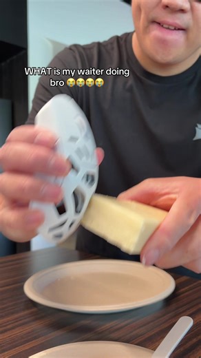 Why I’m Swearing Off Olive Garden Forever