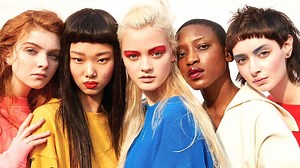 15 Easy Makeup Looks You Need to Copy