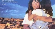 No sin mi hija (1991)  - Ver Película Completa en Español / Castellano - FULLTV