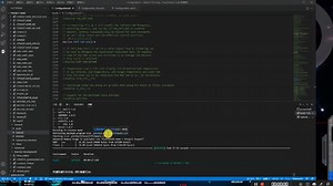 DIY3d打印主板-esp32主控固件上传和web界面设置教程