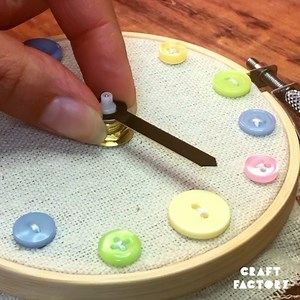 705K views · 2.3K reactions | Turn Trash Into Treasure With These Hacks! | Craft Factory | Facebook