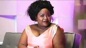 She made her debut on #OurPerfectWedding three weeks ago, becoming a part of Mzansi Magic's exciting Sunday night viewing. Get to know more about your new presenter, Vele Manenje, right here 👉https://bit.ly/2CpusNj | Our Perfect Wedding Mzansi