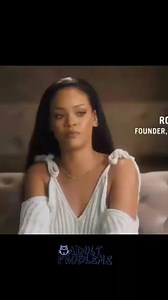 #riri #inspiration #rihanna | My Quick Recipes