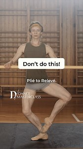40K views · 633 reactions | Perfecting Pirouettes with Daniil Simkin What’s the secret to smooth, controlled turns? Join Daniil as he shares tips and techniques for mastering pirouettes. From balance to spotting, this class is all about refining your skills. Learn more at www.dance-masterclass.com #Pirouettes #Dance #Dancer #Ballet #DanceEducation #DaniilSimkin #BalletTechnique #OnlineLearning #DanceMasterclass #Teacher | Dance Masterclass | Facebook