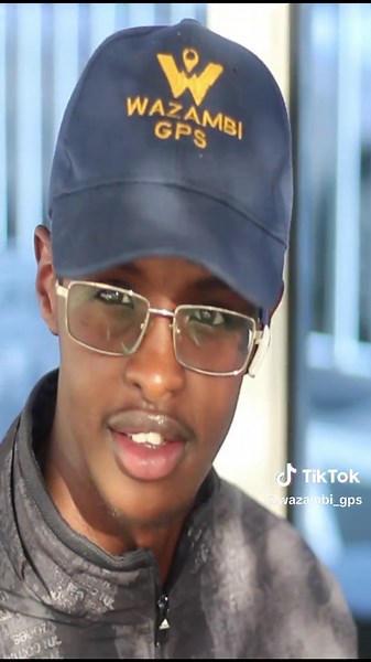 Complete GPS Solution for Real-time Vehicle Tracking