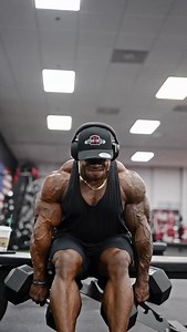 Cartoon pop that’s what we’re bringing to Atlanta 💪🏾💪🏾👊🏾 | Dwayne Quamina