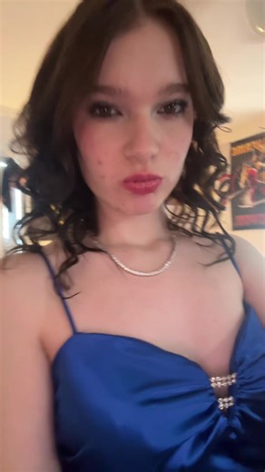 prom!! #fyp #howtolooseaguyin10days #boyfriend #prom #transition