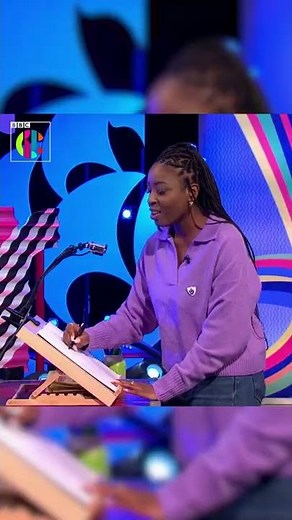 HOW TO DRAW Henry the DOG in one line! | Blue Peter