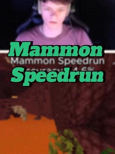 Tak zwany klasyczek😁 Dajcie znać co myślicie w komentarzu!💬 a po więcej contentu zapraszam do linku w bio!🥳 #mammon #tubson #Dc #speedrun #accuracy