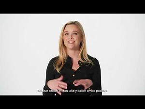 SING 2 – Una mirada al interior (Universal Pictures) HD