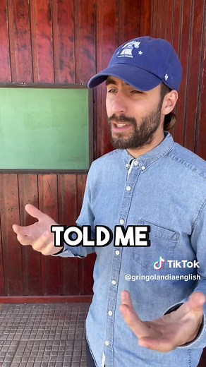 Understanding 'Blow Off' in English - Explained with Examples