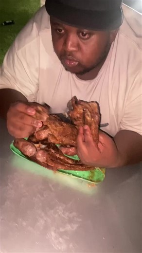 BIGDON NEO’S (@bigdon.neos)’s videos with original sound - BIGDON NEO’S