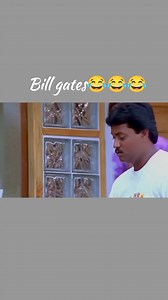 848K views · 10K reactions | Telugu #sunil#comedy #movie scene #telugu | Nani Palakeerthi | Facebook