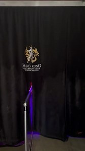 339K views · 1.9K reactions | Clocks may steal an hour tonight, but we promise the party at The Hong Kong Gentlemen's Club never skips a beat! 壟⁣⁣️ ⁣ Our doors are OPEN, #Saturday is about to get CRAZY, and our FREE Zona Shuttle is standing by, at the border!⁣ | Hong Kong Gentlemen's Club | Facebook