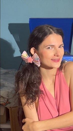 From frumpy to delicate and romantic looking | Cute Pastel Style | y2k looks