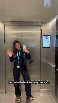 My intern journey in Talent Acquisition at Solvay