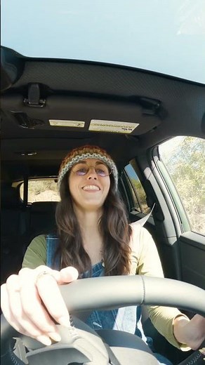 We Gave Real Subaru Owners to keys to the Newest Subarus