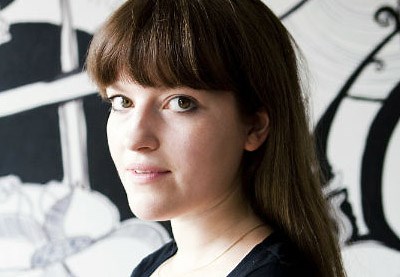 To the Point: An Interview With Lizzie Mary Cullen | Envato Tuts