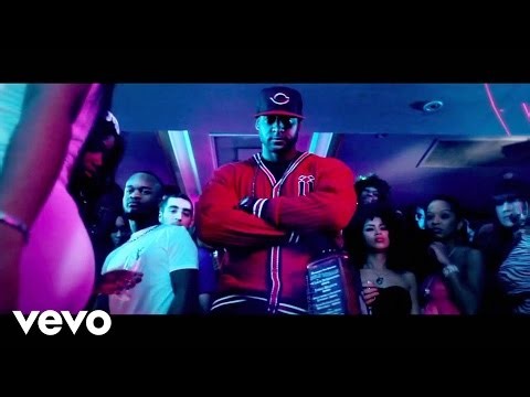 Booba - Abracadabra