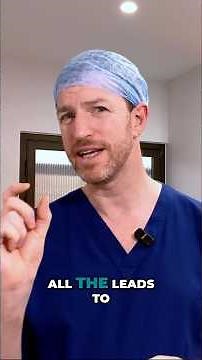 What Happens During Pacemaker Surgery?