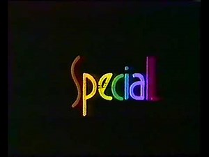 Channel 7 1975 IDs Pt 2