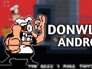 超神经的pt小游戏💀