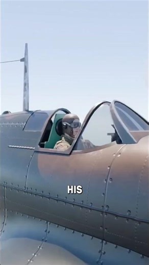 His Tooth Exploded Mid-Flight! 😱✈️#ToothExplosion#Shorts#MidFlightShock