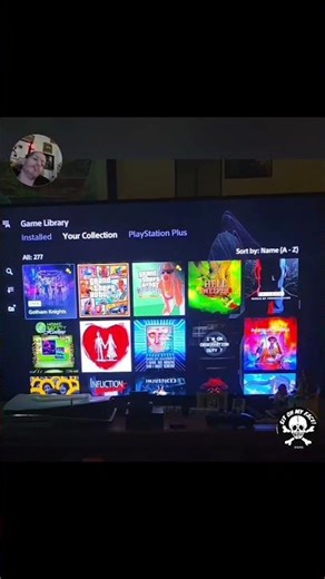 NOW IN VIRTUAL REALITY 2 FAM $O COME TUNE IN