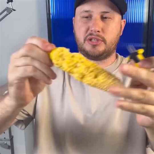 Why these crazy Amazon gadgets are worth testing