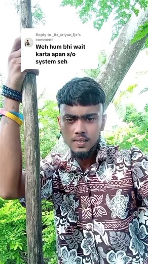 Replying to @_itz_ariyan_fjx follow up my bro ekdam system seh😎🙏🫶#fypviralシ #foryoupage❤️❤️ #growmyaccount #likes #fijiislands🇫🇯🌴🌴🇫🇯